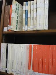 Maybe you would like to learn more about one of these? Code Of Federal Regulations Wikiwand