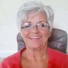 Deborah Burr Lampley Obituary December 15, 2022