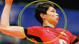 May 22, 2021 · 間近に迫った東京五輪。3大会ぶりの出場となる男子バレーで、新たに注目を集めるのが髙橋藍選手。昨年最年少で代表入りを果たした、ゴールデンルーキーに独占インタビューを敢行！ ãƒãƒ¬ãƒ¼ãƒœãƒ¼ãƒ« é«˜ã•ã¨é€Ÿã•ã‚'æŒã¤ã‚¤ã‚±ãƒ¡ãƒ³ 2mè¶…ãˆã®èº«é•· å±±å†…æ™¶å¤§ ã‚¹ãƒ¼ãƒ'ãƒ¼ãƒ—ãƒ¬ã‚¤ Just One Player Volleyball Youtube