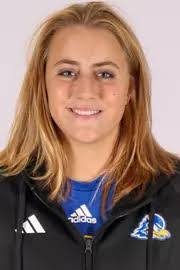 Rowan Sullivan's Instagram, Twitter & Facebook