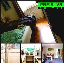 Provisionsfrei oder vom makler dabei variiert der wohnungsmarkt je nach kaltmiete, größe & ausstattung! Verkaufe 3 2 1 Zimmer Wohnung In Bad Sachsa Auf Kleinanzeigen De