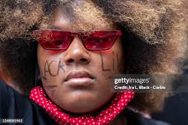 47 I Just Cant Help Myself Stock Photos, High-Res Pictures, and Images