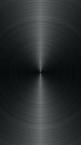 Black Aluminum Diamond Plate 4x8 