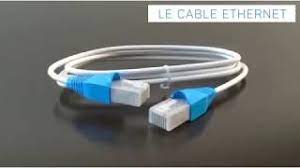 Connexion de votre téléviseur branchez le câble antenne à l'entrée câble située derrière la box à votre prise murale tv. Tuto 7 Installer Votre Box Nb6 Youtube