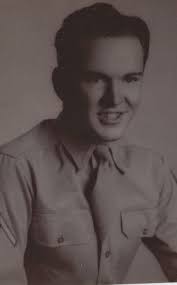 Phyllis Smith Obituary