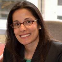 Mariam Yusuf Email & Phone Number