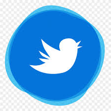 Check spelling or type a new query. Beautiful Twitter Logo Transparent Png Similar Png