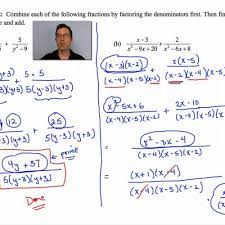 Read and download ebook gina wilson all things algebra 2016 similar triangles pdf at public ebook library gina wilson a. Graphing Linear Equations By Slope Intercept Worksheet Answers Gina Wilson Tessshebaylo