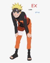 Check spelling or type a new query. Naruto Uzumaki By Fabiansm On Deviantart Vector Transparent Transparent Transparent Background Naruto Png Png Download Transparent Png Image Pngitem