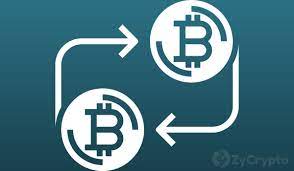 The currency began use in 2009 when its implementation was released as. Dissecting The Possibilities Of Bitcoin Becoming A U S National Currency Zycrypto