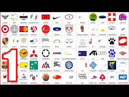 ★ juego de quiz de logos ★ adivina los nombres de cientos de logos de compañías. Quiz Juego De Logotipos Android Gameplay By Arlex Videojuegos Android