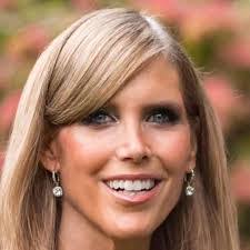 Jennifer Soderquist's Instagram, Twitter & Facebook