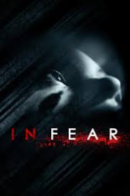 Jake és segítőtársa, ellen roark (sandra bullock) szembeszáll a rafinált, minden hájjal megkent ügyésszel, rufus buckleyvel (kevin spacey) is. Ha Olni Kell Online Teljes Film Magyarul Filminvazio Hu