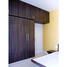 Freely retractable, quick to open, ready to use when unfolded, saving time and effort,. Wardrobe Furniture Design Service Furniture Design Service Sarmune Ventures Private Limited Ranchi Id 20437056530