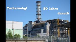 We did not find results for: Chernobyl Netflix Sky Amazon Video Oder Hbo Wo Du Die Neue Super Serie Sehen Kannst Wunderweib