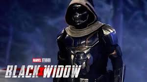 Here we provide black widow full movie black widow full movie is based on natasha romanoff's own life, natasha romanoff character play by scarlett johansson. Marvel Accidently Revealed The Identity Of Taskmaster Dkoding