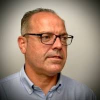 Francisco Javier Fernandez Montero