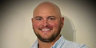 Henderson County candidates: Board of Commissioners voter guide