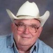 Willard J. Bill Parshall Obituary January 29, 2012