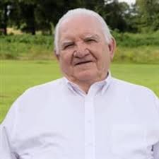 Bennie Harold Weaver Sr. Obituary August 9, 2022