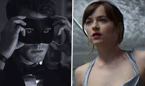 The film written by niall leonard, directed by james foley. Fifty Shades Freed Listen To New Soundtrack Song From Hailee Steinfeld Music Entertainment Express Co Uk
