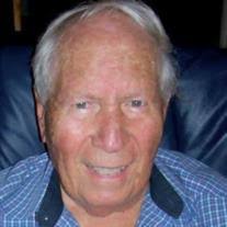 Obituary information for Ronald Victor Madonia