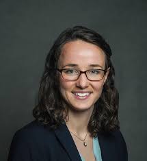 Tammy Brodie's Instagram, Twitter & Facebook