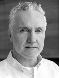 Rick Summers's Instagram, Twitter & Facebook