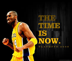 Kobe Bryant Quotes Quotesgram Kobe bryant quotes wallpapers top free kobe bryant quotes. kobe bryant quotes quotesgram