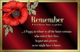 Thank You Veteransday Veterans Day Quotes Veterans Day Poem Veterans Day Images