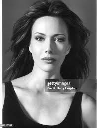 2,196 Harry Hunter Stock Photos, High-Res Pictures, and Images