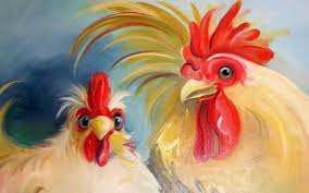 Tử vi tuổi Dậu tháng 10/2021: Tháng của sự thách thức trở ngại | Thời Đại