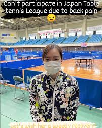 2016 german open ws final wu yang ishikawa kasumi hd full match chinese. Kasumi Ishikawa Facebook