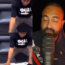 Lisandro Torres al Día