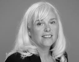 New Gallery — Qi Financial Solutions