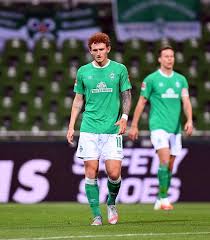 What players are you hoping to see?pic.twitter.com/7wfk3zyker. Werder Bremen Vs Wolfsburg Highlights Wout Weghorst Wins It