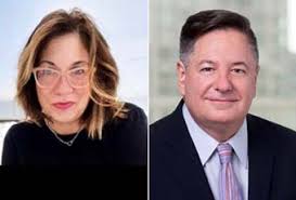 Companies should consider likelihood of biases in AI hiring tools