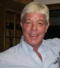 Michael Alexander Gray Obituary