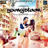 Suno Na Sange Marmar Song Suno Na Sange Marmar Mp3 Download Suno Na Sange Marmar Free Online Youngistaan Songs 2016 Hungama 5 years ago5 years ago. suno na sange marmar song suno na