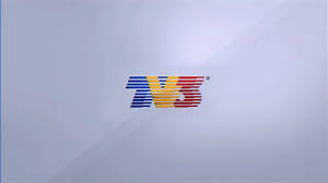 Para hoy, manaña, tarde y noche. Tv3 Malaysia Program Schedule