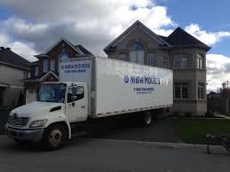 I'm getting a large moving company to ship my stuff across the country while i drive separately. About