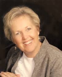 Larry Barwick's Instagram, Twitter & Facebook