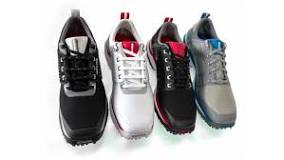 Image result