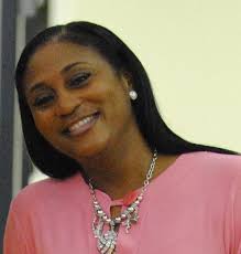 Brian Johnson Obituary (2013)