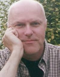 Amazon.com: Stockport History and Guide: 9780752435251: Cliffe, Steve:  Libros