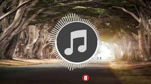 Coming Home Dan Lebowitz No Copyright Music Youtube Audio Library Copyright Music Good Music Youtube Au