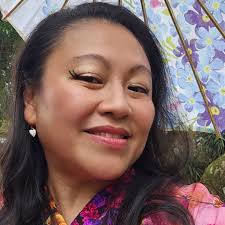 A clever way to show what ancient ruins looked like in Austria. See more:  themindcircle.com/what-ancient-ruins-looked-like