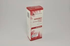 Asmanex Twisthaler 400 Mcg Online Buy At Alldaychemist