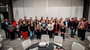 38 WT Students Win Nearly $10K in Scholarships After Financial Literacy  Workshops