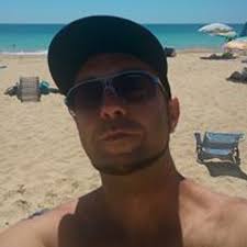 Stream Jose Tun Tum music